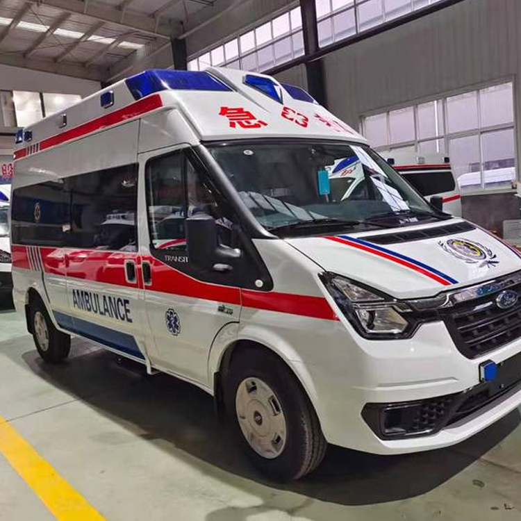 资阳演唱会救护车出租保障现场